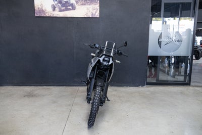 2025 Can-Am Origin Base