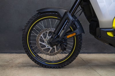 2025 Can-Am Origin Base