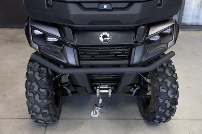 2025 Can-Am Outlander 700