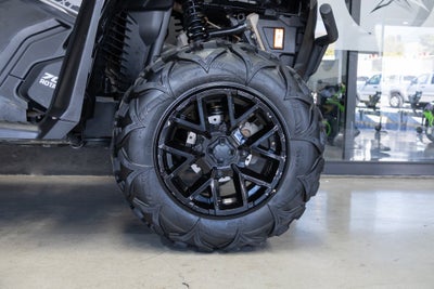 2025 Can-Am Outlander 700