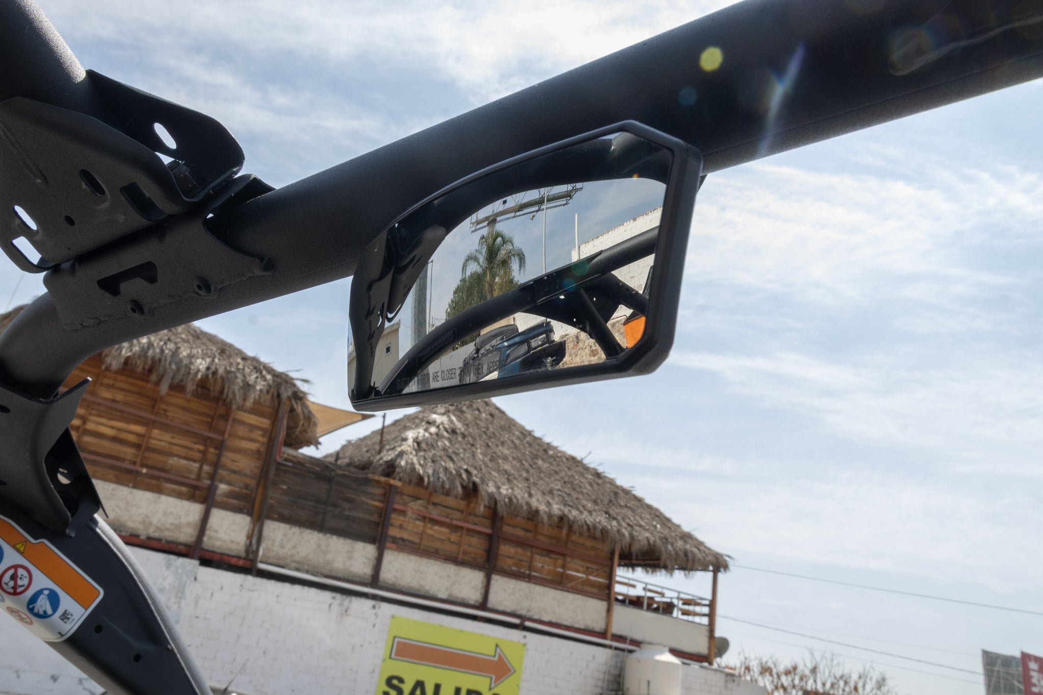 2025 Can-Am Maverick x3 DS