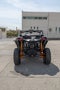 2025 Can-Am Maverick x3 DS