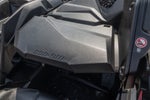 2025 Can-Am Maverick x3 DS