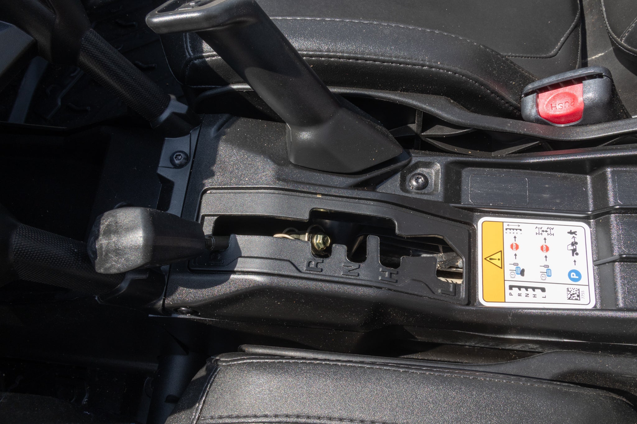 2025 Can-Am Maverick x3 DS