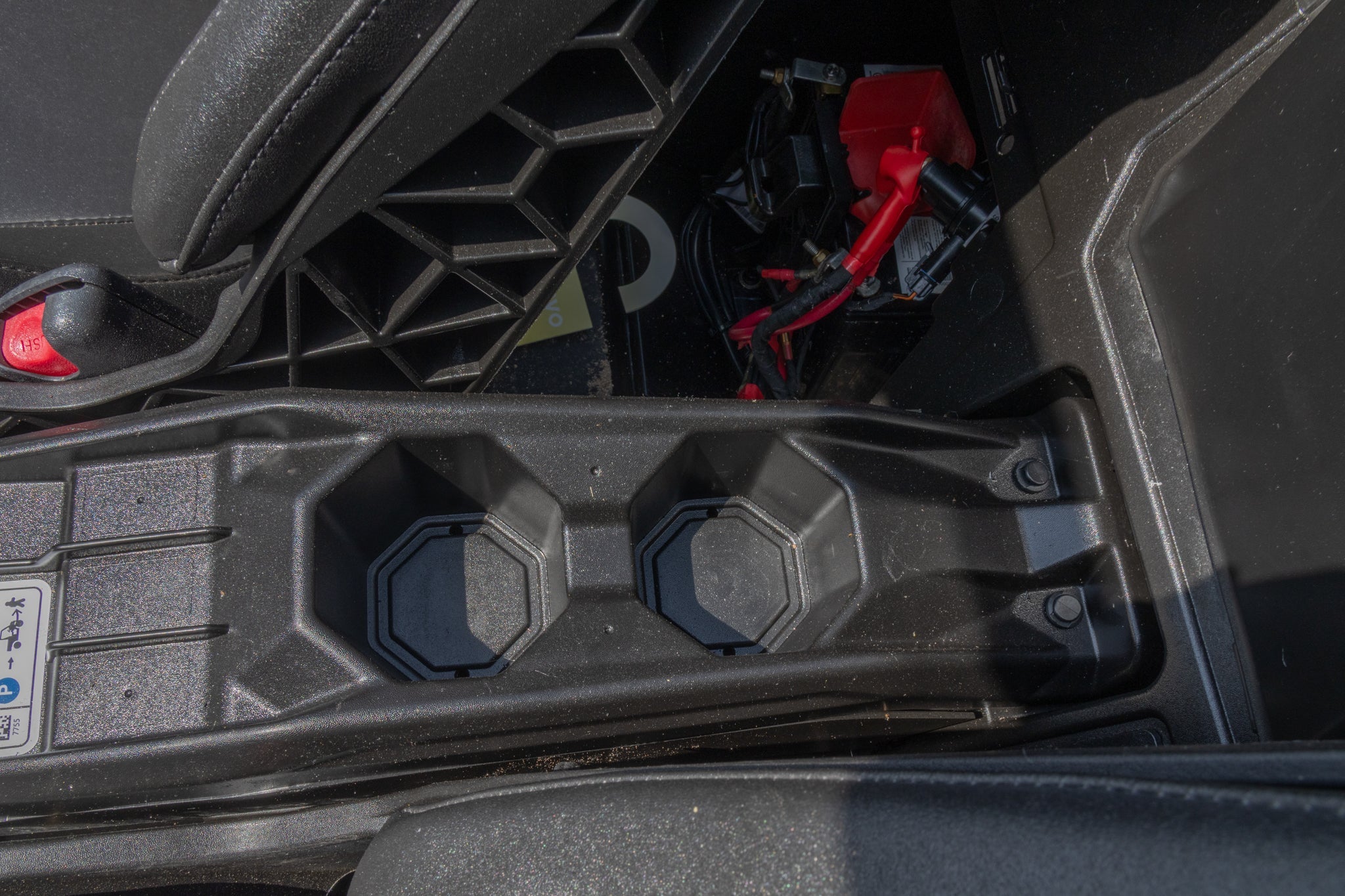 2025 Can-Am Maverick x3 DS