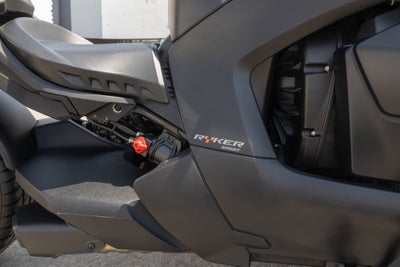 2023 Can-Am Ryker Sport 900