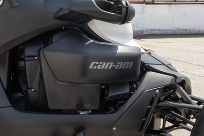 2023 Can-Am Ryker Sport 900