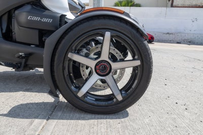 2023 Can-Am Ryker Sport 900