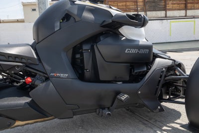 2023 Can-Am Ryker Sport 900
