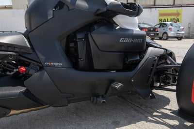 2023 Can-Am Ryker Sport 900