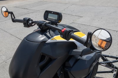 2023 Can-Am Ryker Sport 900