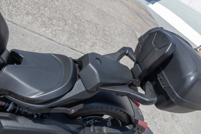 2023 Can-Am Ryker Sport 900