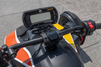 2023 Can-Am Ryker Sport 900