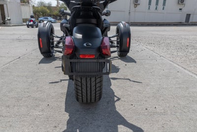 2023 Can-Am Ryker Sport 900