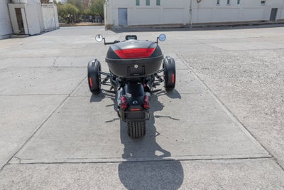 2023 Can-Am Ryker Sport 900