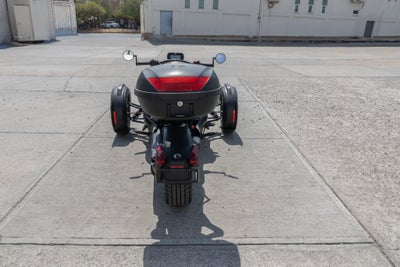 2023 Can-Am Ryker Sport 900