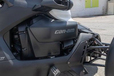 2023 Can-Am Ryker Sport 900