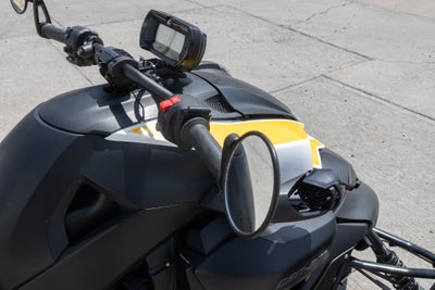 2023 Can-Am Ryker Sport 900