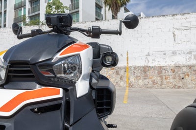 2023 Can-Am Ryker Sport 900