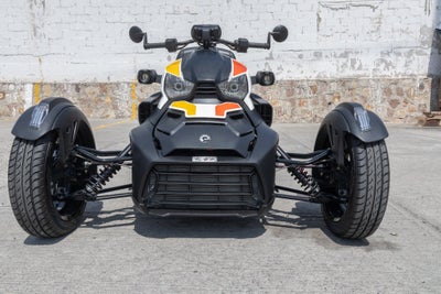 2023 Can-Am Ryker Sport 900