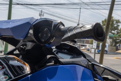 2025 Sea-Doo Wake 170