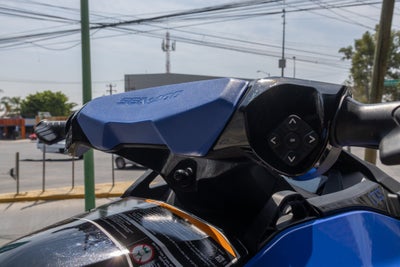 2025 Sea-Doo Wake 170