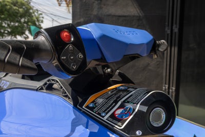 2025 Sea-Doo Wake 170