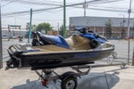 2025 Sea-Doo Wake 170