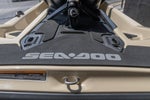2025 Sea-Doo Wake 170
