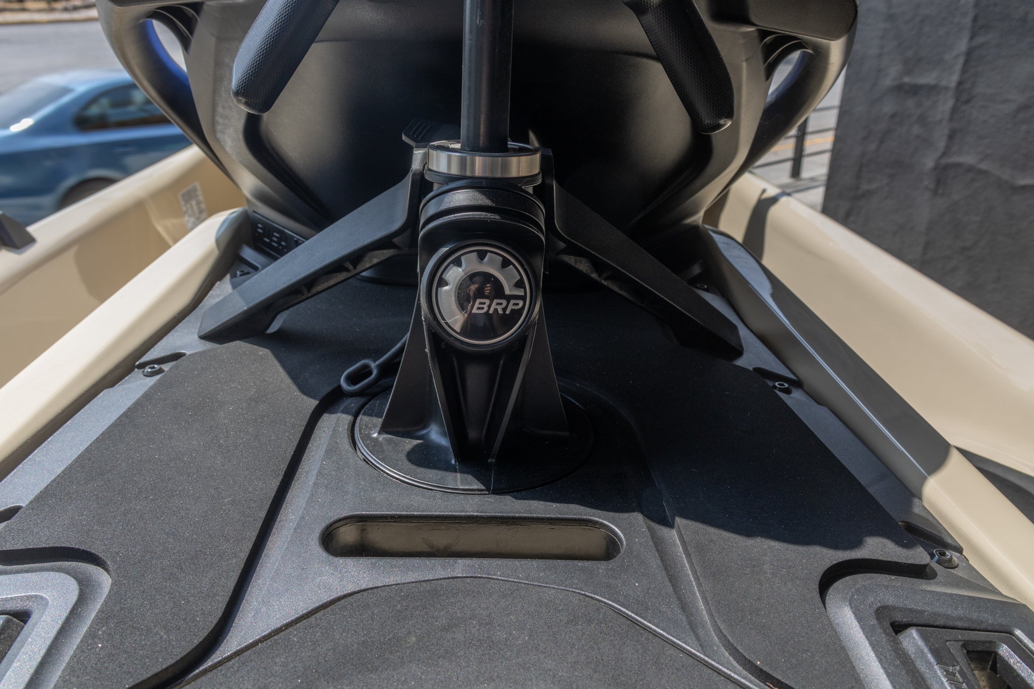 2025 Sea-Doo Wake 170