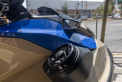 2025 Sea-Doo Wake 170