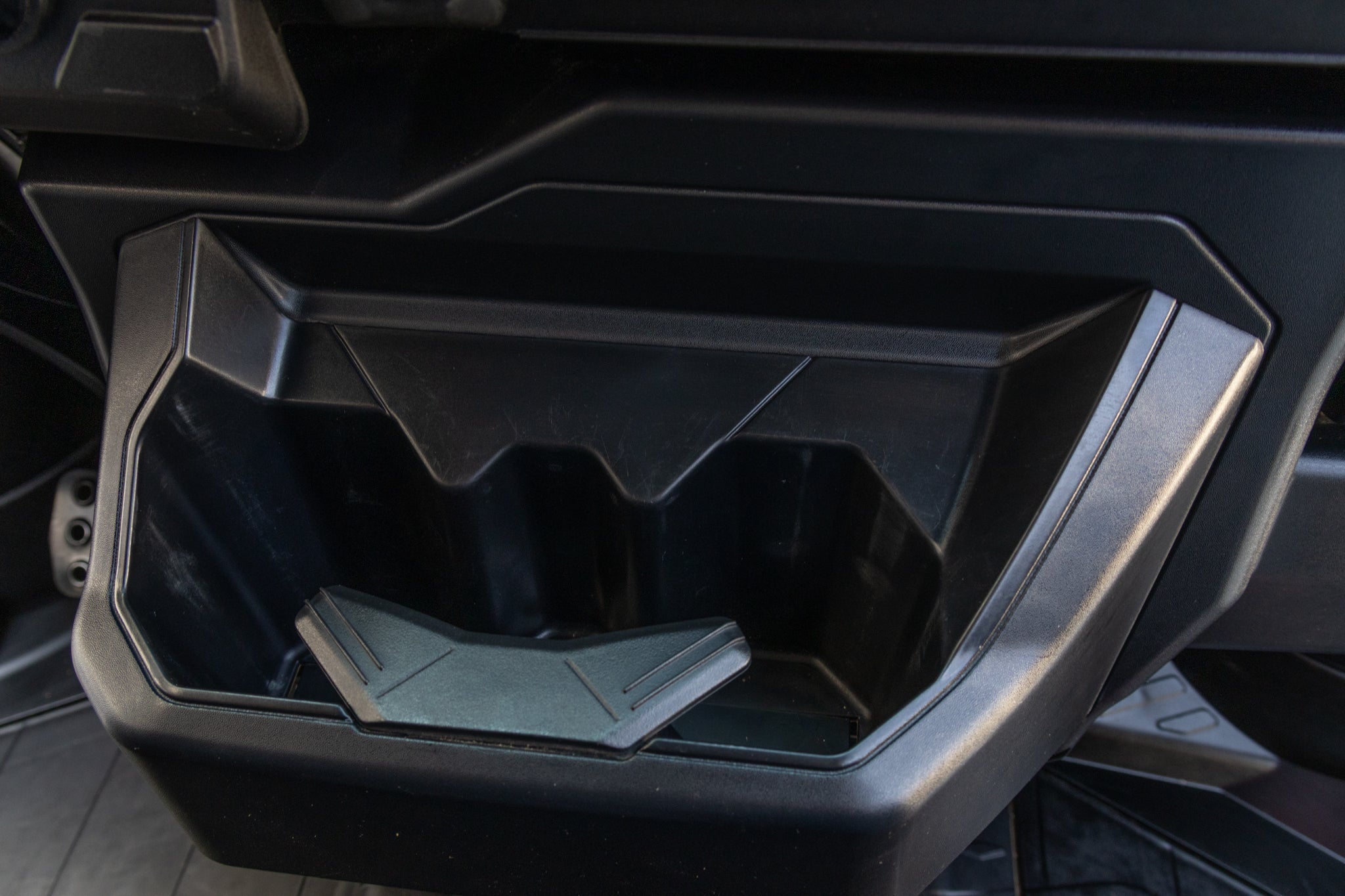 2025 Can-Am Defender HD10