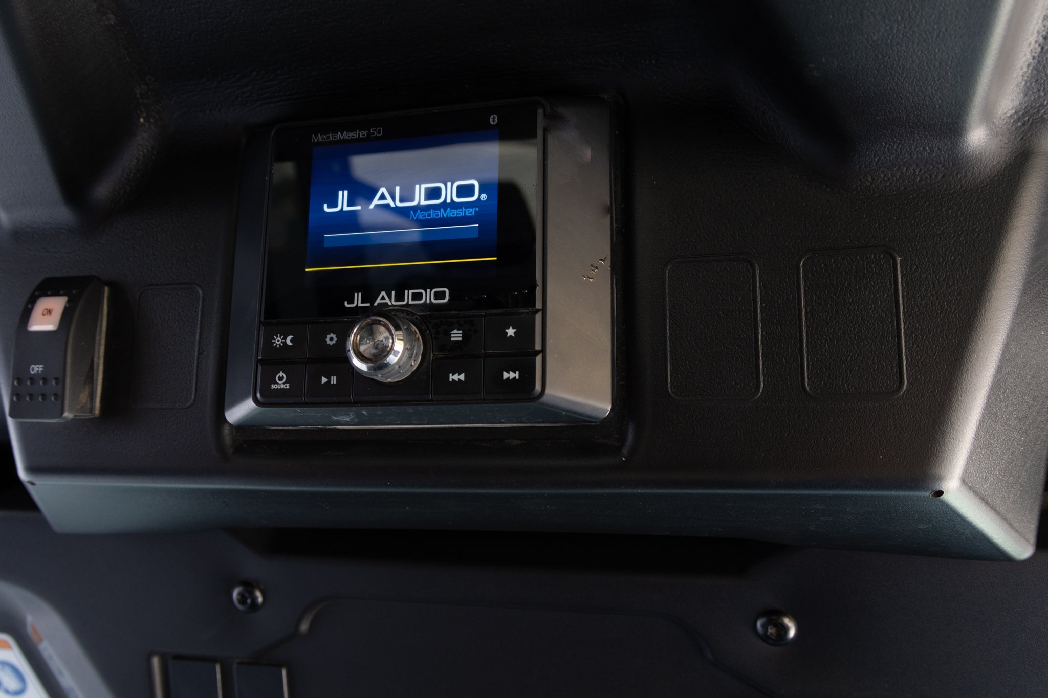 2025 Can-Am Defender HD10