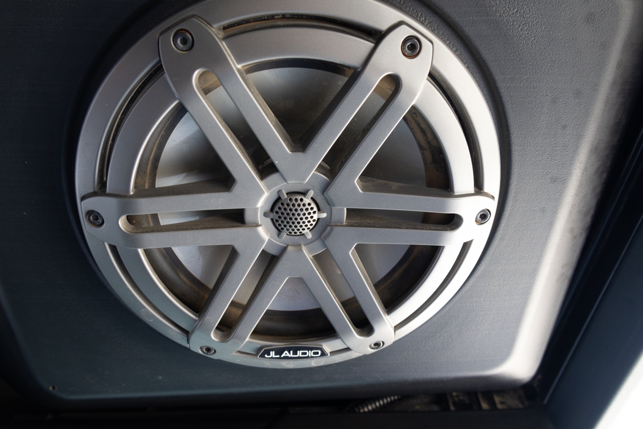 2025 Can-Am Defender HD10