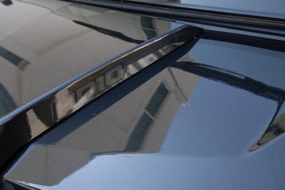 2025 Can-Am Defender HD10