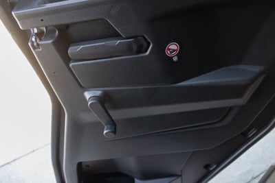 2025 Can-Am Defender HD10