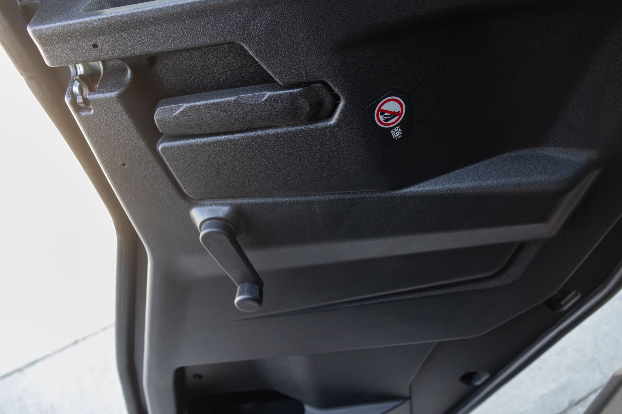 2025 Can-Am Defender HD10