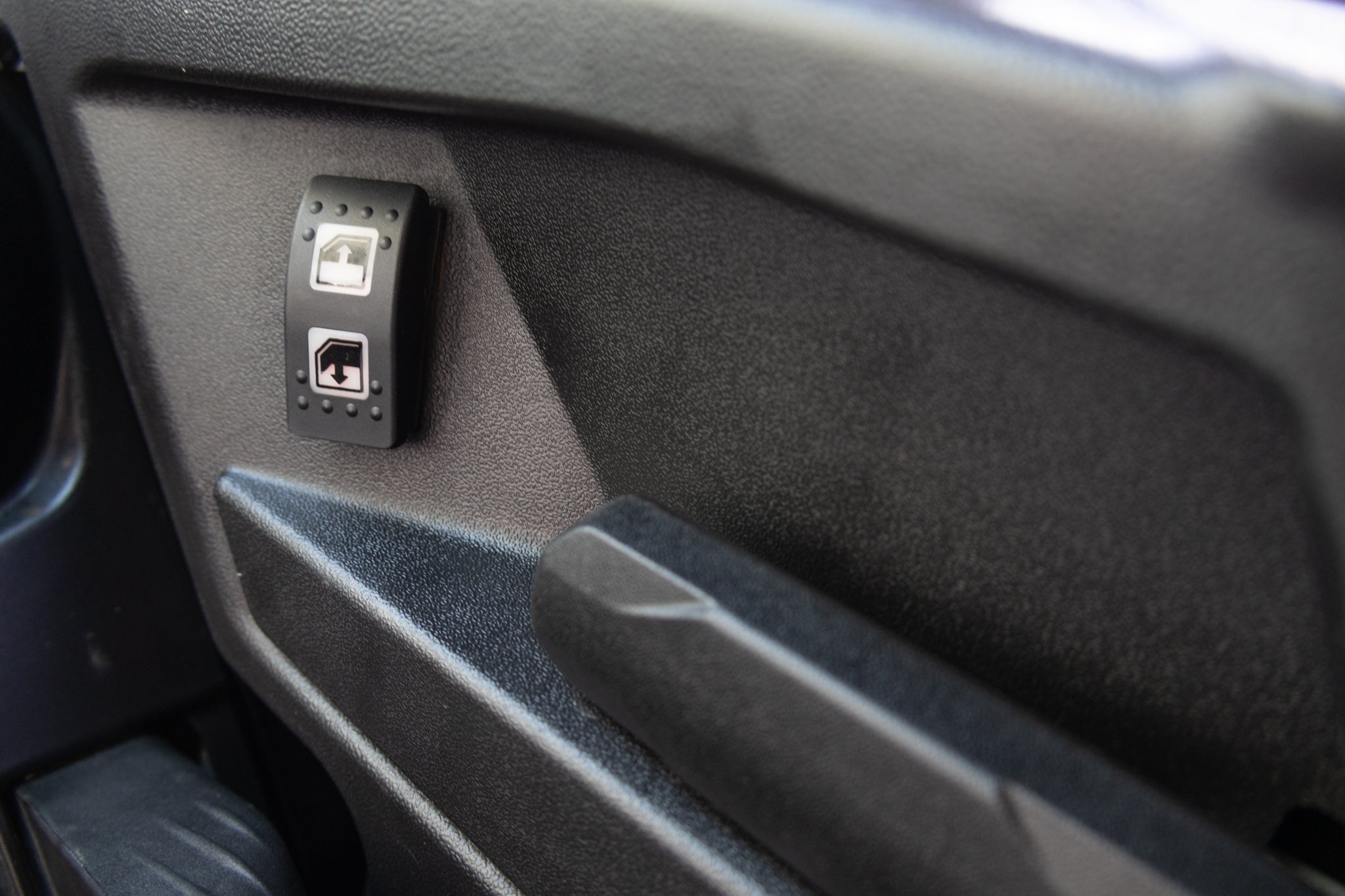 2025 Can-Am Defender HD10