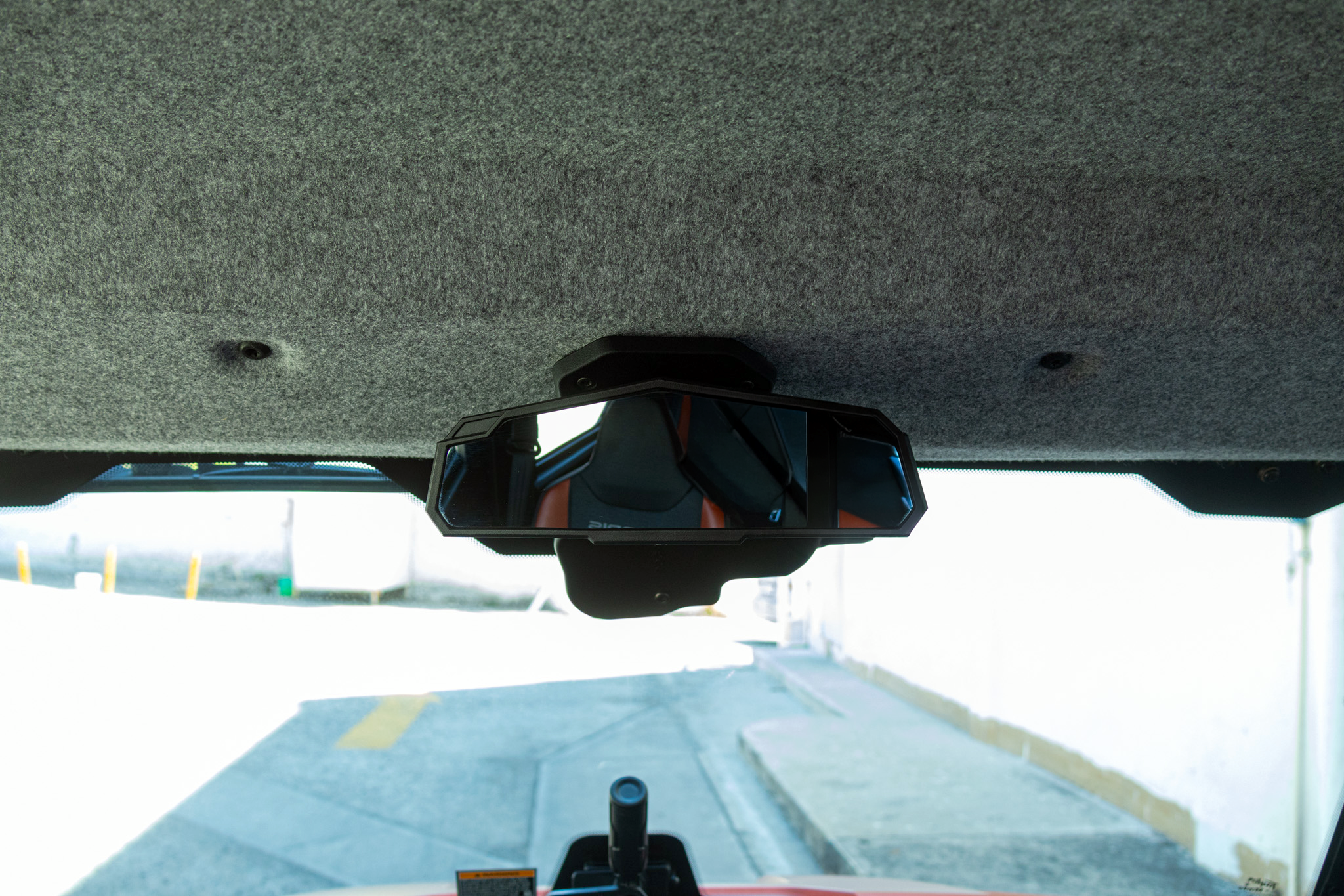 2024 Polaris Xpedition Northstar ADV5