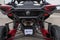 2025 Can-Am Maverick R Base