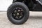 2025 Can-Am Maverick R Base