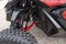2025 Can-Am Maverick R Base