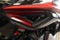 2025 Can-Am Maverick R Base