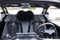 2025 Can-Am Maverick R Base