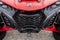 2025 Can-Am Maverick R Base
