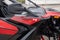 2025 Can-Am Maverick R Base