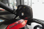 2025 Can-Am Maverick R Base