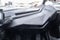 2025 Can-Am Maverick R Base