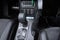 2025 Can-Am Maverick R Base