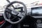 2025 Can-Am Maverick R Base